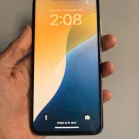 a53 5G سامسونگ -وایفون xs 256|موبایل|تهران, تهرانپارس غربی|دیوار