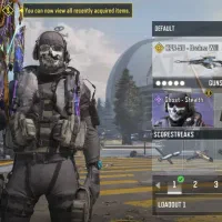 اکانت روی اکتیویژن ثبت شوده