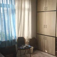 آپارتمان-116متر