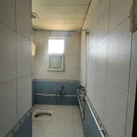 خونه شخصی حاشیه بازار هفده شهریور|اجارهٔ کوتاه‌مدت آپارتمان و سوئیت|مشهد, هفده شهریور|دیوار