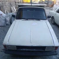 پیکان وانت|خودرو سواری و وانت|خمینی‌شهر, |دیوار