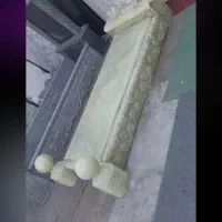 حسینی حسینی حسینی|حراج|باقرشهر, |دیوار