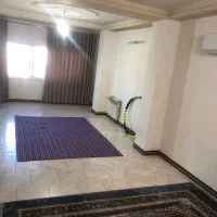 اجاره-یک-واحد-آپارتمان