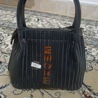 مانتو|لباس|خاوه, |دیوار