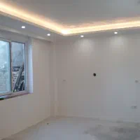 برقکار|خدمات پیشه و مهارت|خرمدره, |دیوار