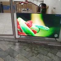 لوازم خانگی رضانژاد|تلویزیون و پروژکتور|سلماس, |دیوار