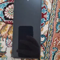 خداوند|موبایل|خرمآباد, |دیوار