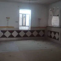 اجاره منزل ویلای