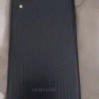 گوشی سامسونگ M12