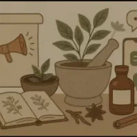 کار  آنلاین ویژه بانوان