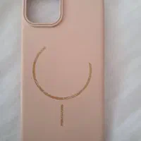 گارد آیفون نرمال در حد نو (حراج قیمت)|لوازم جانبی موبایل و تبلت|فلاورجان, |دیوار