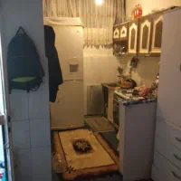 اجاره-خانه-ویلایی-صالحیه