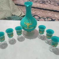 حراج وسایل منزل|حراج|قم, نیروگاه|دیوار
