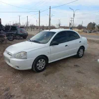 ریو۸۵|خودرو سواری و وانت|نیشابور, هفده شهریور|دیوار