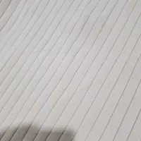 بلوز شلوار بافت|لباس|خرم‌آباد, |دیوار