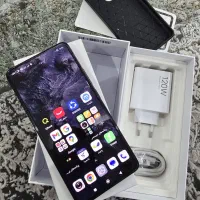 شیامی 14t pro|موبایل|فردیس, فردیس|دیوار