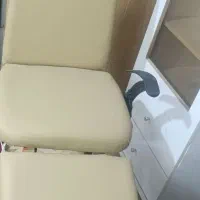 تخت و صندلی|صندلی و نیمکت|اصفهان, سودان|دیوار