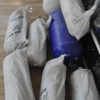 فروش انواع مخازنCNG پراید،پژو،نیسان،مزدا|خدمات موتور و ماشین|داراب, |دیوار