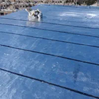 ایزوبام کارجهت کاردراستان قم