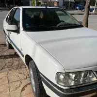 ۴۰۵slx|خودرو سواری و وانت|کوار, |دیوار