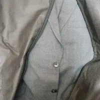 کت شلوار|لباس|گرگان, |دیوار