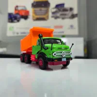 ثبت نام 1930 باری و کمپرسی|خدمات رایانهای و موبایل|مشهد, ایثارگران|دیوار