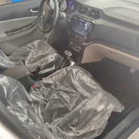 شاهین اتومات صفر کیلومتر cvt|خودرو سواری و وانت|ارومیه, |دیوار