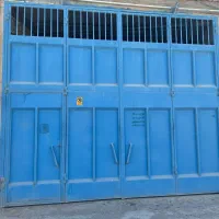 کارگاه-تجاری-صنعتی-انبار