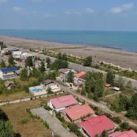 فروش-اقساطی-بدون-ضامن-قطعه-زمین-با-امکان-ساخت