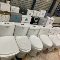 شیرالات هود توالت فرنگی سینک گازرومیزی فرانتا کدf۵|مصالح و تجهیزات ساختمان|تبریز, |دیوار