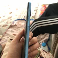 گوشی شیامی|موبایل|بهارستان, |دیوار