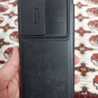 کیف سامسونگ S23 Ultra