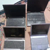 تلویزیون کیس مانیتور لبتاب خراب|تلویزیون و پروژکتور|رباطکریم, الارد|دیوار