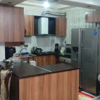آپارتمان ۶۳متری امیریه با آسانسور