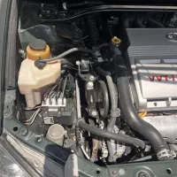 کمری گرند موتور اوریون|خودرو سواری و وانت|رشت, بلوار گیلان|دیوار