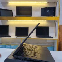 لپتاپ دل مدل ۷۴۹۰ نسل هشتم Cor i5|رایانه همراه|یزد, |دیوار