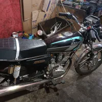 موتور۱۴۰۲ ۱۵۰cc