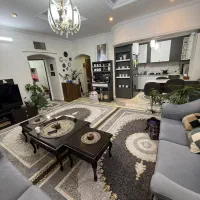 75-متری-فوق-العاده-تمیز