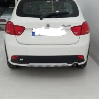 کوییک GX صفر خشک|خودرو سواری و وانت|تالش, هشتپر|دیوار