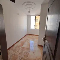 رهن آپارتمان ۱۵۰ متری ۳ خوابه در شهرک صدف|اجارهٔ آپارتمان|اندیشه, شهرک صدف|دیوار