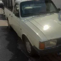 فروشی