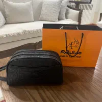 کیف مردانه