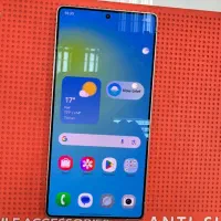 S25 Ultra 256/12|موبایل|قم, عربستان|دیوار