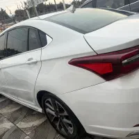 آریزو۶ مدل۹۹ بدون رنگ