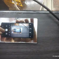 فروش گوشی x3شیامی