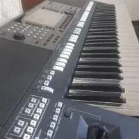 یاماها A3000|پیانو، کیبورد، آکاردئون|ماسال, |دیوار