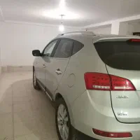 جک اس ۵