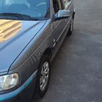 پژو پارس XU7 مدل 99|خودرو سواری و وانت|تبریز, |دیوار