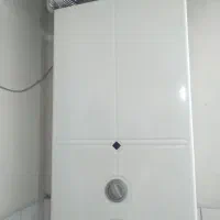 تعمیرکار سرویس آبگرمکن پکیج ،پمپ آب،لوله کشی فردیس