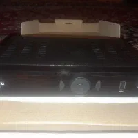 دیجیتال کاملا نو|صوتی و تصویری|اهواز, کوی رمضان|دیوار